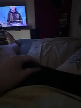 cbbzcx online show from April 2026 12:33:01 AM