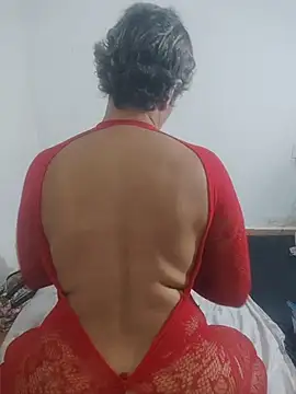 gretasexcy online show from February 2026 06:48:02 AM