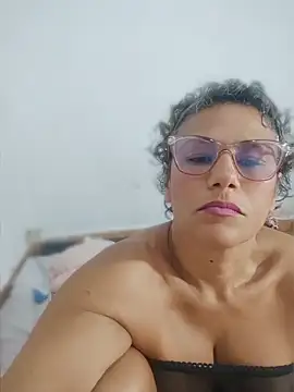 gretasexcy online show from March 2026 08:14:01 AM