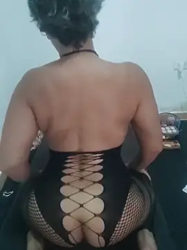 gretasexcy online show from February 2026 08:10:02 AM