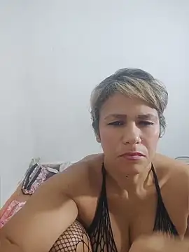 gretasexcy online show from February 2026 08:14:01 AM