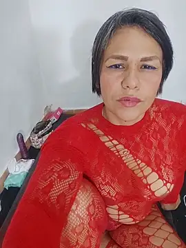 gretasexcy online show from November 2025 08:40:01 AM