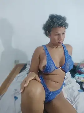 gretasexcy online show from April 2026 08:29:02 AM