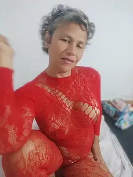 gretasexcy online show from March 2026 07:54:01 AM