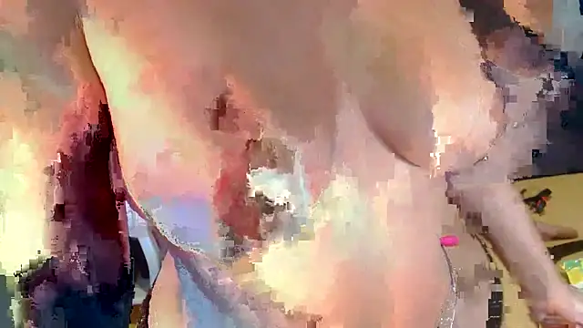 Sofiacowperx online show from March 2026 05:02:02 PM