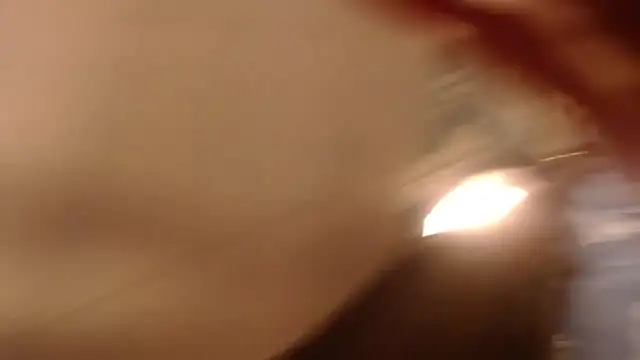 Sofiacowperx online show from November 2025 05:24:01 PM