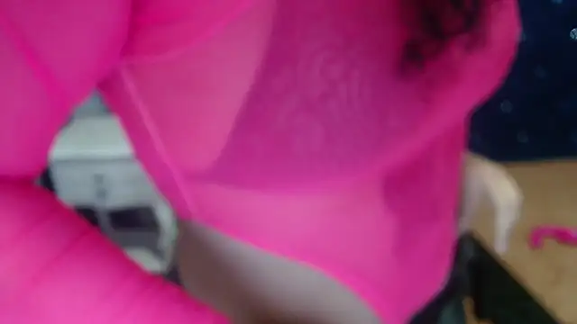 Sofiacowperx online show from October 2025 12:37:02 PM