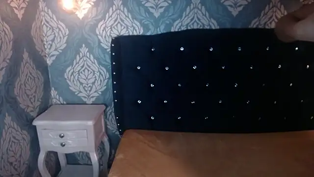 Sofiacowperx online show from November 2025 08:29:02 AM