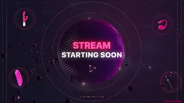  SaraMaya online show from December 2024 09:11:02 PM