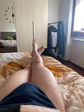 Ma26697 online show from February 2025 03:07:01 PM