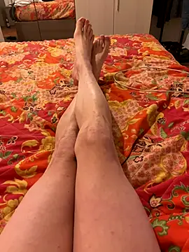 Ma26697 online show from November 2025 09:51:02 PM