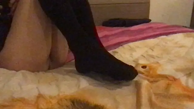 Ma26697 online show from December 2025 09:47:02 PM