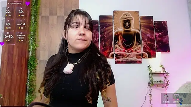 Snapshot of Jsneiidy_ATH chatting on February 2026 01:18:02 AM Jsneiidy ATH online show from February 2026 01:18:02 AM