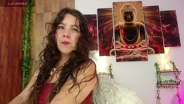 Jsneiidy ATH online show from April 2026 03:52:01 AM