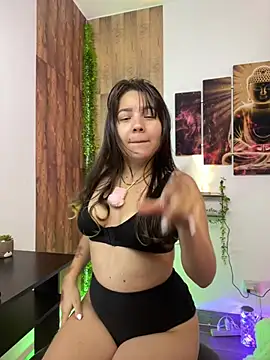 Snapshot of Jsneiidy_ATH chatting on February 2026 12:00:01 AM Jsneiidy ATH online show from February 2026 12:00:01 AM