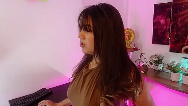 Snapshot of Jsneiidy_ATH chatting on December 2025 03:08:01 AM Jsneiidy ATH online show from December 2025 03:08:01 AM