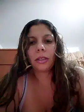 Snapshot of Carliina_Soussa chatting on September 2025 11:26:01 PM Carliina Soussa online show from September 2025 11:26:01 PM