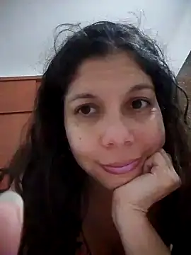 Snapshot of Carliina_Soussa chatting on March 2025 02:30:01 AM Carliina Soussa online show from March 2025 02:30:01 AM