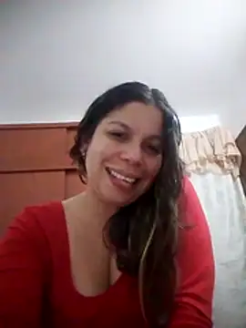 Snapshot of Carliina_Soussa chatting on October 2025 03:19:01 AM Carliina Soussa online show from October 2025 03:19:01 AM
