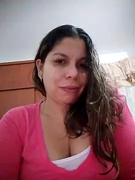 Snapshot of Carliina_Soussa chatting on October 2025 01:51:02 AM Carliina Soussa online show from October 2025 01:51:02 AM