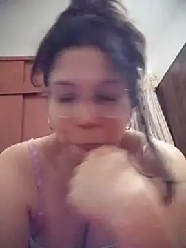 Carliina Soussa online show from May 2026 12:54:02 AM