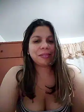 Snapshot of Carliina_Soussa chatting on September 2025 12:14:01 AM Carliina Soussa online show from September 2025 12:14:01 AM