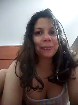 Snapshot of Carliina_Soussa chatting on March 2025 01:55:02 AM Carliina Soussa online show from March 2025 01:55:02 AM