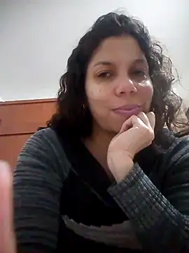 Snapshot of Carliina_Soussa chatting on March 2025 01:32:02 AM Carliina Soussa online show from March 2025 01:32:02 AM