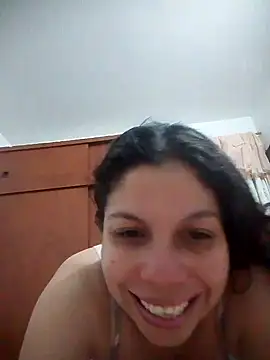 Snapshot of Carliina_Soussa chatting on March 2025 02:19:01 AM Carliina Soussa online show from March 2025 02:19:01 AM