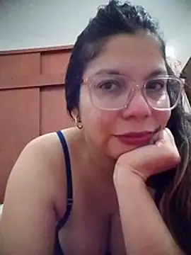 Snapshot of Carliina_Soussa chatting on June 2026 01:39:01 AM Carliina Soussa online show from June 2026 01:39:01 AM