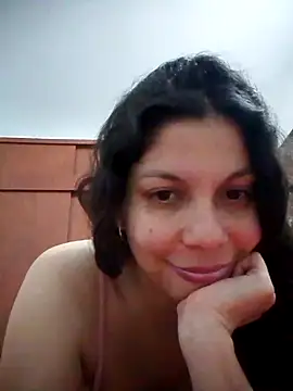 Snapshot of Carliina_Soussa chatting on February 2025 05:04:02 AM Carliina Soussa online show from February 2025 05:04:02 AM