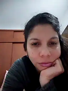 Snapshot of Carliina_Soussa chatting on March 2025 04:51:02 AM Carliina Soussa online show from March 2025 04:51:02 AM