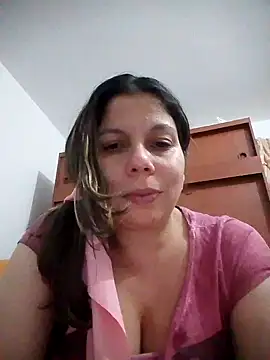 Snapshot of Carliina_Soussa chatting on September 2025 11:16:01 PM Carliina Soussa online show from September 2025 11:16:01 PM