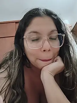 Snapshot of Carliina_Soussa chatting on July 2026 10:36:02 PM Carliina Soussa online show from July 2026 10:36:02 PM