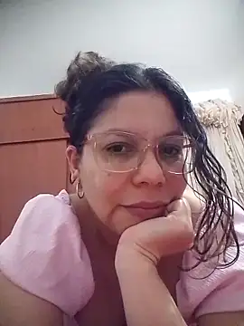 Snapshot of Carliina_Soussa chatting on June 2026 12:00:01 AM Carliina Soussa online show from June 2026 12:00:01 AM