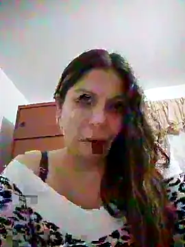 Snapshot of Carliina_Soussa chatting on September 2025 12:07:02 AM Carliina Soussa online show from September 2025 12:07:02 AM