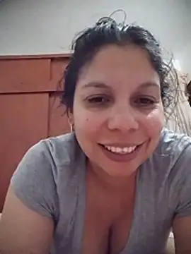 Snapshot of Carliina_Soussa chatting on June 2026 11:55:01 PM Carliina Soussa online show from June 2026 11:55:01 PM