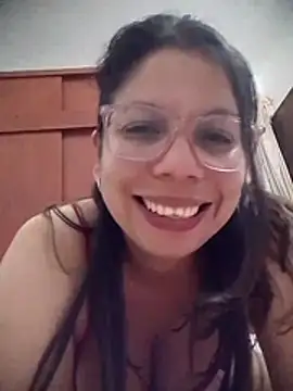 Snapshot of Carliina_Soussa chatting on June 2026 03:58:02 AM Carliina Soussa online show from June 2026 03:58:02 AM