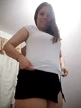 Snapshot of Carliina_Soussa chatting on September 2025 10:43:01 PM Carliina Soussa online show from September 2025 10:43:01 PM
