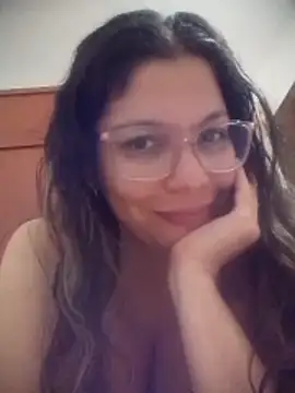 Carliina Soussa online show from May 2026 05:13:01 AM