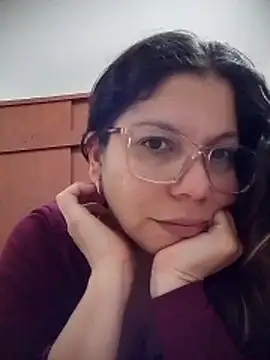 Carliina Soussa online show from May 2026 12:18:01 AM