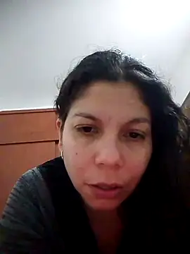 Snapshot of Carliina_Soussa chatting on March 2025 05:37:01 AM Carliina Soussa online show from March 2025 05:37:01 AM