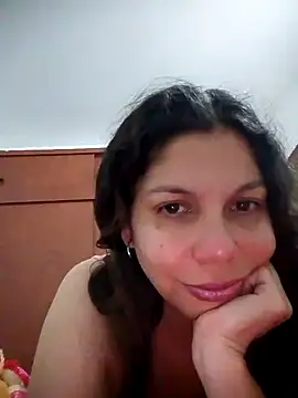 Snapshot of Carliina_Soussa chatting on March 2025 02:04:01 AM Carliina Soussa online show from March 2025 02:04:01 AM