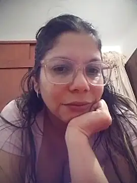 Carliina Soussa online show from May 2026 11:58:02 PM