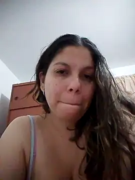 Snapshot of Carliina_Soussa chatting on September 2025 03:02:02 AM Carliina Soussa online show from September 2025 03:02:02 AM
