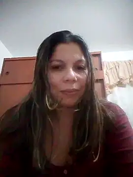 Snapshot of Carliina_Soussa chatting on September 2025 11:31:02 PM Carliina Soussa online show from September 2025 11:31:02 PM
