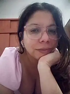 Snapshot of Carliina_Soussa chatting on June 2026 01:00:02 AM Carliina Soussa online show from June 2026 01:00:02 AM