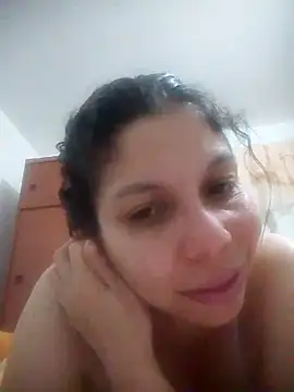 Snapshot of Carliina_Soussa chatting on March 2025 04:27:01 AM Carliina Soussa online show from March 2025 04:27:01 AM