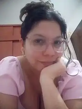 Snapshot of Carliina_Soussa chatting on June 2026 10:36:01 PM Carliina Soussa online show from June 2026 10:36:01 PM