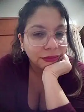 Snapshot of Carliina_Soussa chatting on June 2026 01:12:02 AM Carliina Soussa online show from June 2026 01:12:02 AM